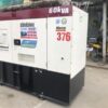 máy phát điện shindaiwa 60kva cũ đẹp nguyên bản giá tốt