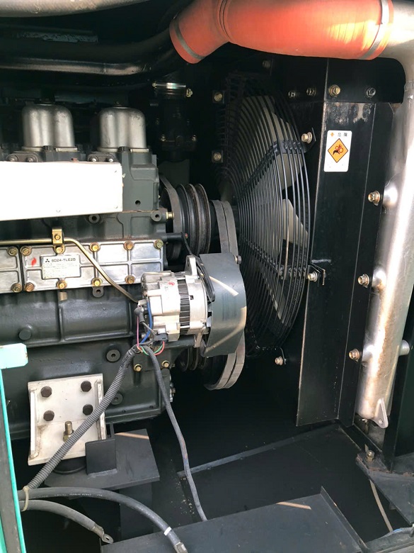 động cơ máy phát điện nes 250kva tại hà nội động cơ máy phát điện nes 250kva tại hà nội