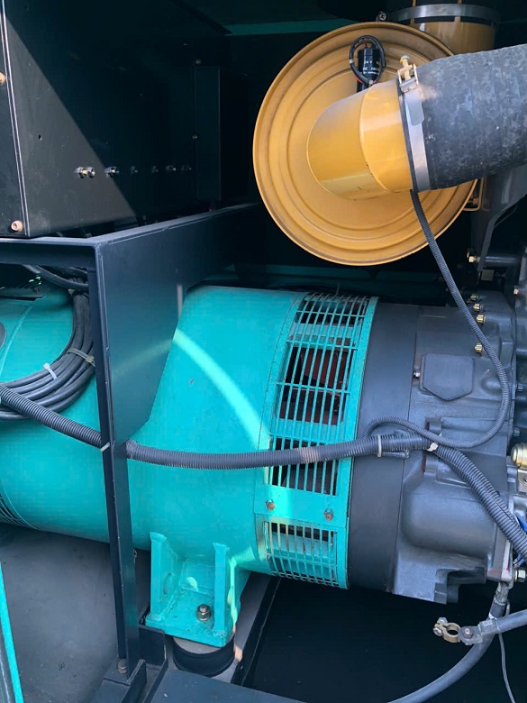 đầu phát máy phát điện nes 250kva sẵn kho đầu phát máy phát điện nes 250kva sẵn kho